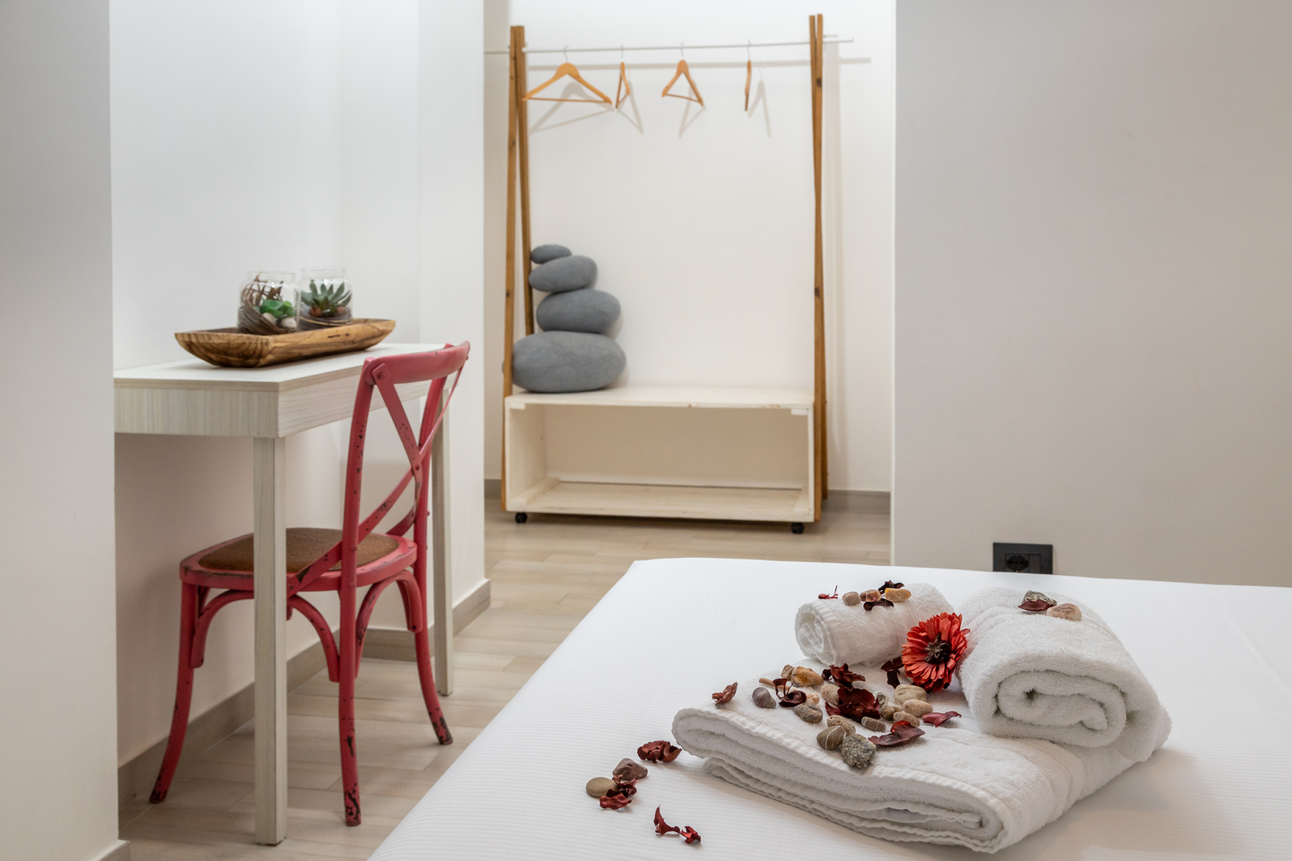 arredamento crono
